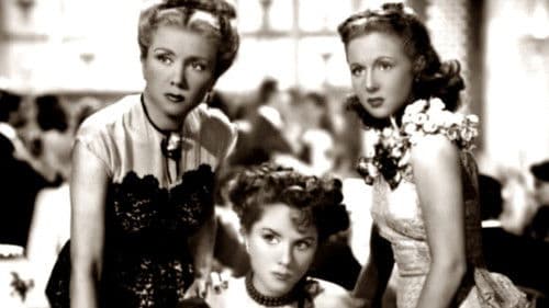 Las tres ratas Bild 2