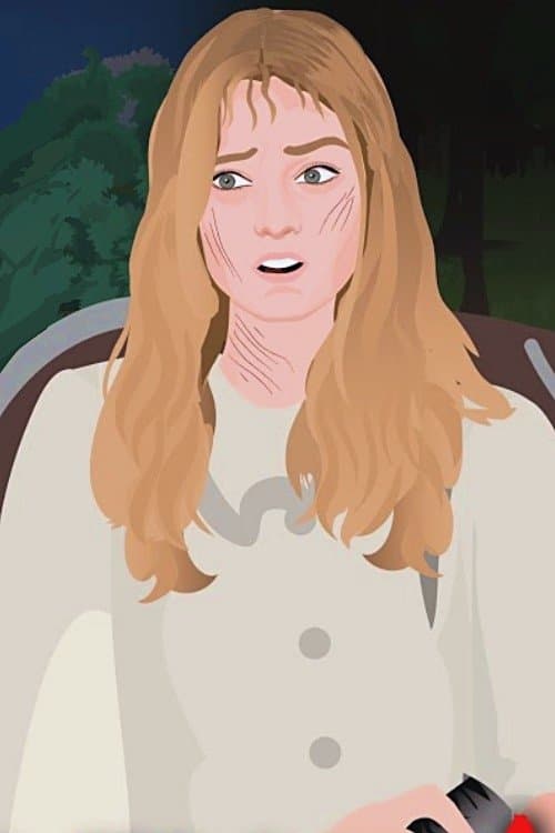 The Unusual Survivor !!