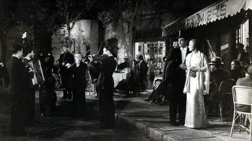 Magnificent Obsession Bild 4