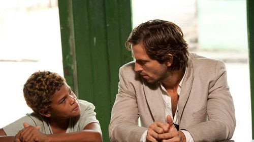 A Coleção Invisível Bild 2