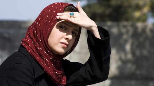 Alles über Elly Bild 2