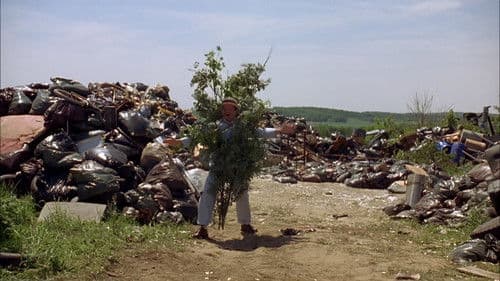 Eine Familie zum Kotzen Bild 7