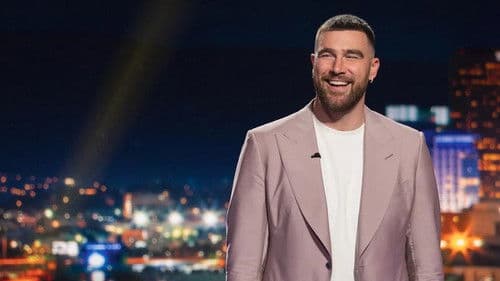 Das weiß doch jeder Promi! Bild 1