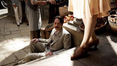 Huhn mit Pflaumen Bild 1