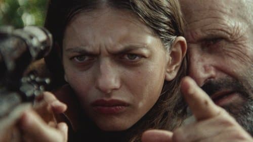 Kingdom - Die Zeit, die zählt Bild 1