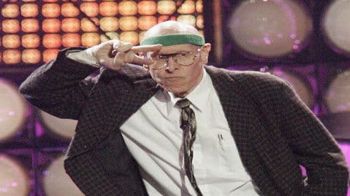 Dance Machine Bild 1