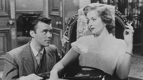 Dämon der Frauen Bild 1