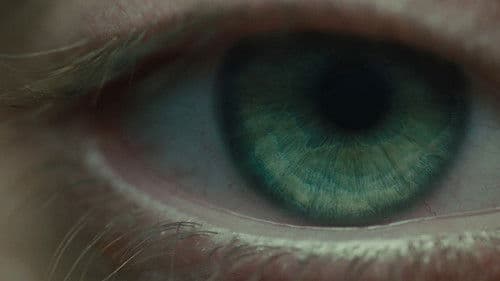 Blade Runner 2036 - Nexus Dawn Bild 5