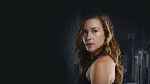 Murder Runs in the Family Bild 1