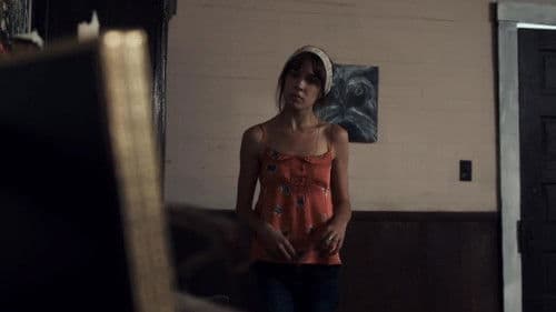 House of Good & Evil Bild 1