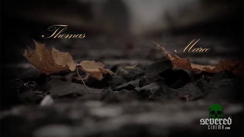 Thomas und Marco Bild 8