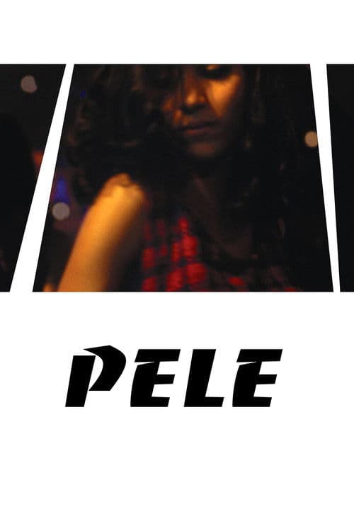 Pele
