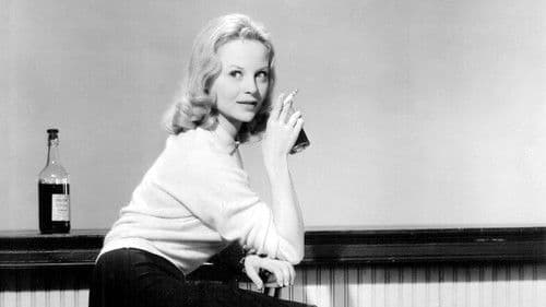 Live Fast, Die Young Bild 3