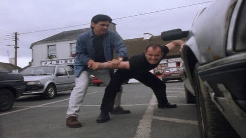 Living Target Bild 1