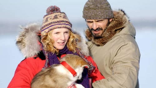 Romaine par moins 30 Bild 1