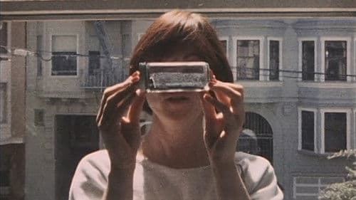 Rembrandt Laughing Bild 1