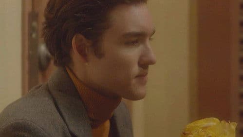 The Man Who Loved Flowers Bild 2