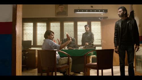 Ratols & Ransom Bild 4