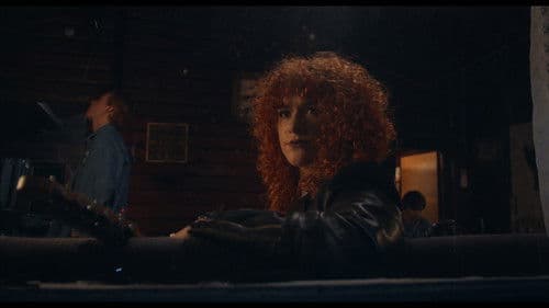 Poltergeist Punk Bild 4