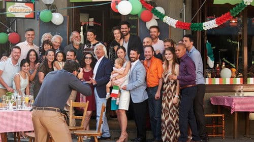 Bella Germania Bild 2