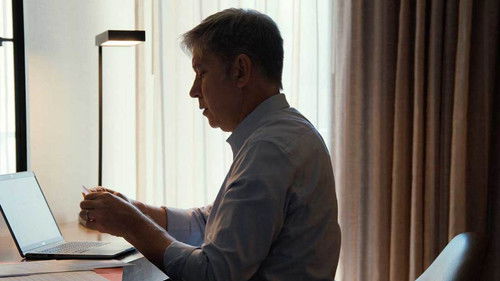 All die leeren Zimmer Bild 1