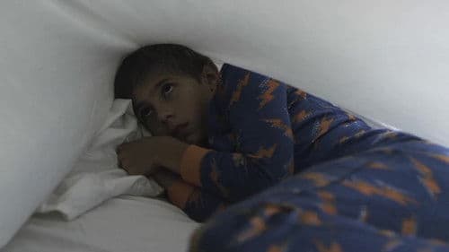 Monster Problems Bild 1