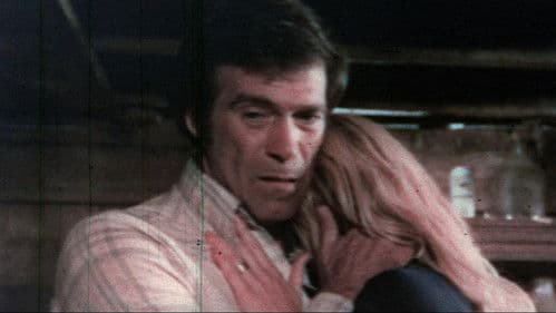 Whiskey Mountain Bild 7