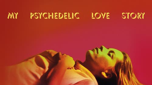 My Psychedelic Love Story Bild 3