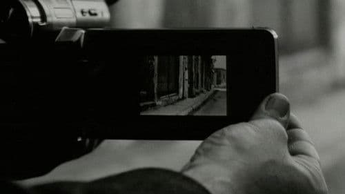 Το Αθώο Σώμα Bild 2