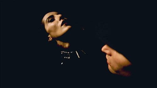 Karanlık Sular Bild 2