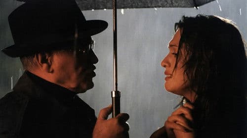 Töchter des Glücks Bild 7