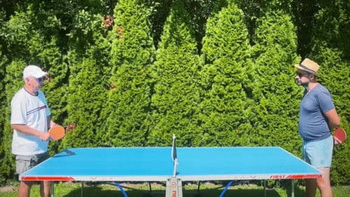 Gyakorlat teszi a mestert Bild 1