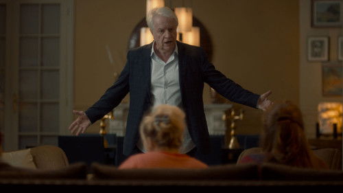 Gemeinsam wohnt man besser Bild 8