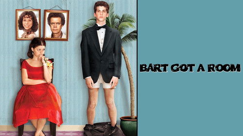 Bart Got a Room Bild 2