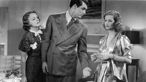 Wedding Present Bild 2