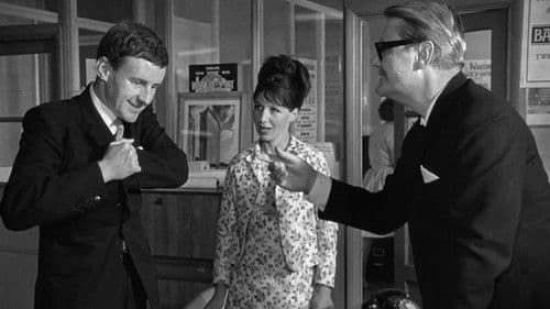 A Home of Your Own Bild 1