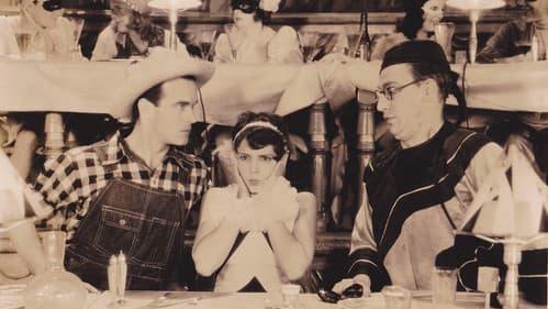 Why Leave Home? Bild 1