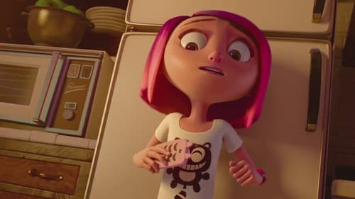 Gnomes & Trolls Bild 7