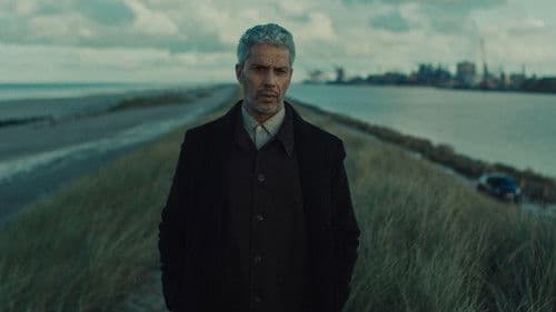 Six Days - 6 Tage Zeit Bild 3