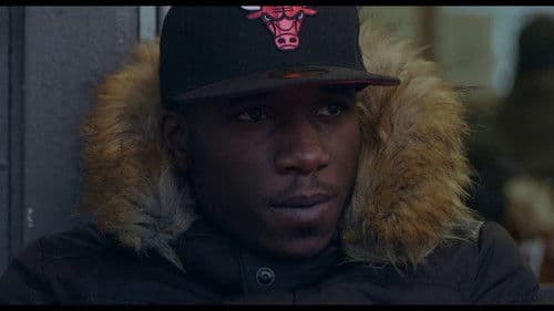 Vers la tendresse Bild 1