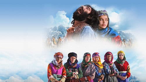 Mucize - Wunder Bild 1