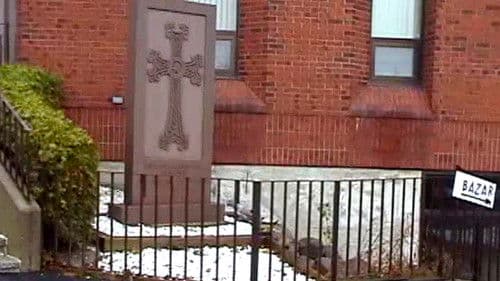 Sopranos Opening Sequence (A Parody) Bild 7