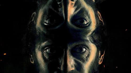 అశ్విన్స్ Bild 2