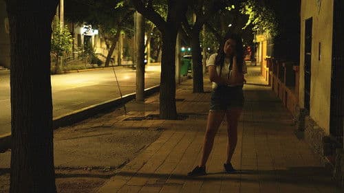 Enmarcada en silencio Bild 1