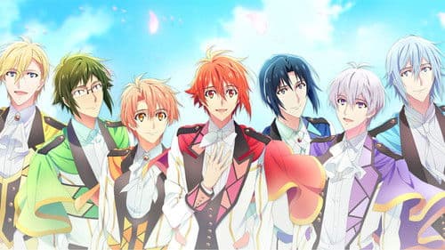 IDOLiSH7 Bild 3