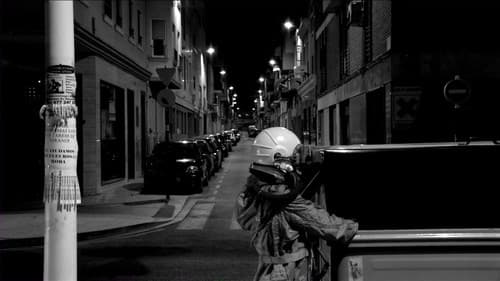 Protopartículas Bild 3