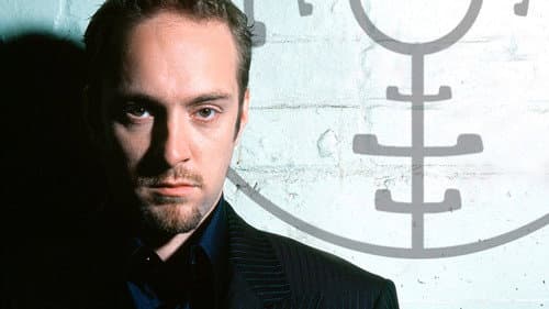 Derren Brown: Russian Roulette Bild 1