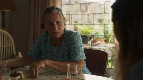 Les routes en février Bild 2