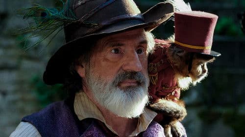 Rémi - Sein größtes Abenteuer Bild 8