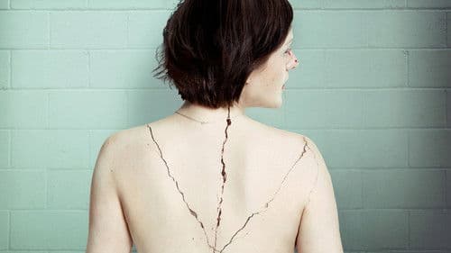 Top of the Lake Bild 7